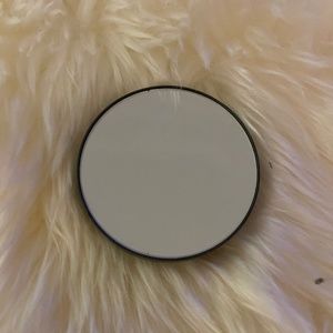 makeup magnifying mirror 10 X